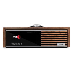 Ruark Audio R610 Noyer