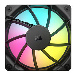 Acheter Corsair RS140 ARGB Noir