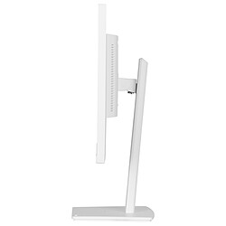 Avis iiyama 27" LED - ProLite XUB2797QSN-W2