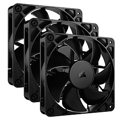 Refroidissement Corsair