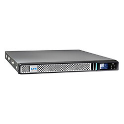 Eaton 5P 1550iRG2