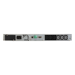 Avis Eaton 5P 1550iRG2
