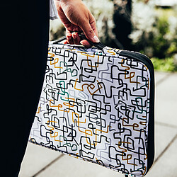 INOVU Housse Loop Move 14" (Graphic)