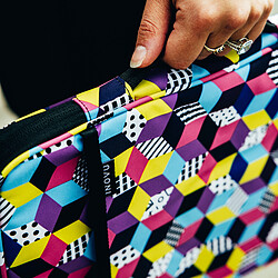 INOVU Housse Loop Move 14" (Pop)