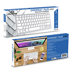 Acheter Advance SMARTKEY PLUS