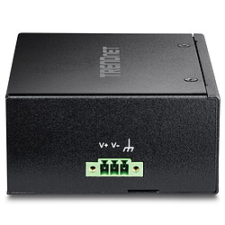 TRENDnet TI-ELC80 pas cher
