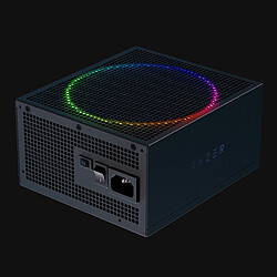 Razer Katana Chroma 850W