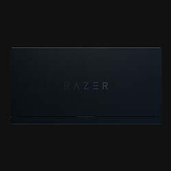 Acheter Razer Katana Chroma 850W