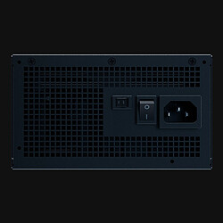 Razer Katana Chroma 850W pas cher
