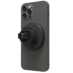 Support & bras écran