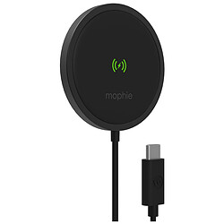 Mophie Snap+ Wireless Charger