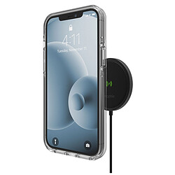 Mophie Snap+ Wireless Charger