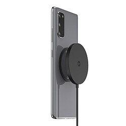 Acheter Mophie Snap+ Wireless Charger