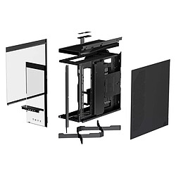 Boitier PC