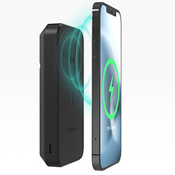 Mophie Snap+ Powerstation Stand 10000 mAh