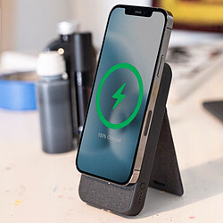 Acheter Mophie Snap+ Powerstation Stand 10000 mAh