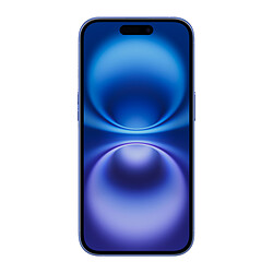 Acheter Akashi Verre Trempé Premium iPhone 16