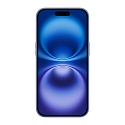 Acheter Akashi Film Verre Trempé iPhone 16