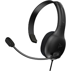 Acheter Microsoft Xbox Series X Digital (Blanc) + PDP LVL30 OFFERT !