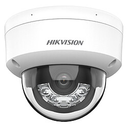 Hikvision DS-2CD1143G2-LIU(2.8MM)