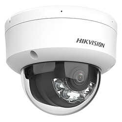 Hikvision DS-2CD1143G2-LIU(2.8MM)