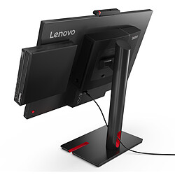 Lenovo ThinkCentre M75q Gen 5 Tiny (12RQ0049FR) pas cher