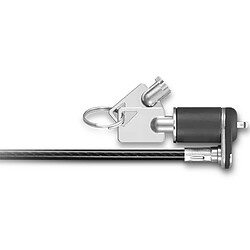 Lenovo NanoSaver Essential Cable Lock