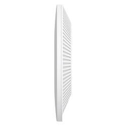 TP-LINK EAP683 UR