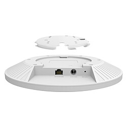 Acheter TP-LINK EAP683 UR
