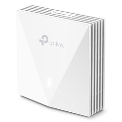 TP-LINK EAP650-Wall