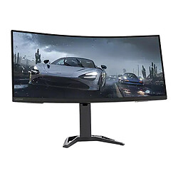 Lenovo 34" LED - G34w-30