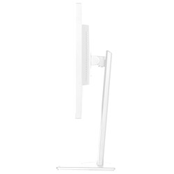 Avis iiyama 27" LED - ProLite XUB2797HSU-W2