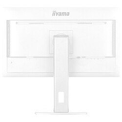 Acheter iiyama 27" LED - ProLite XUB2797HSU-W2