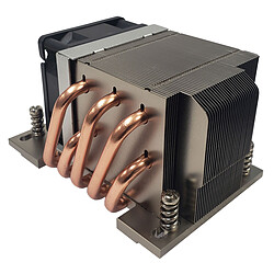 Dynatron T17