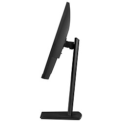 Avis iiyama 27" LED - ProLite XUB2793QS-B7