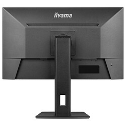 Acheter iiyama 27" LED - ProLite XUB2793QS-B7