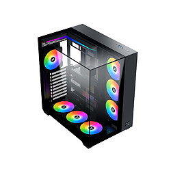 Boitier PC