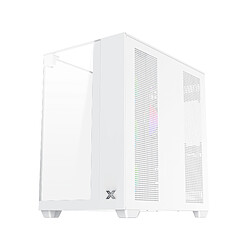 Acheter Xigmatek Aqua V Blanc