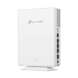 TP-LINK Omada EAP610GP-Desktop