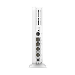 TP-LINK Omada EAP610GP-Desktop pas cher