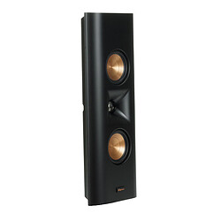 Klipsch Kit RP Enceintes Murales GM 5.0