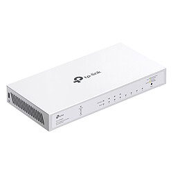 TP-LINK Festa FS308GP