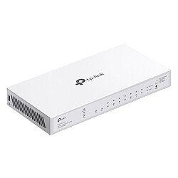 TP-LINK Festa FS310GP