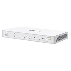 Acheter TP-LINK Festa FS310GP