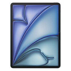 Belkin Protection d'écran ScreenForce TemperedGlass pour iPad Air 11"