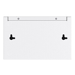 TP-LINK Festa FR205 pas cher