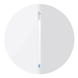 TP-LINK Festa F61