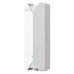 TP-LINK Festa F65-Outdoor