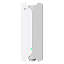 TP-LINK Festa F65-Outdoor