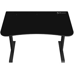 Avis Arozzi Arena Small (noir)